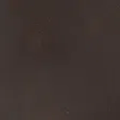 Abercrombie & Fitch Western Vegan Leather Boots In Brown