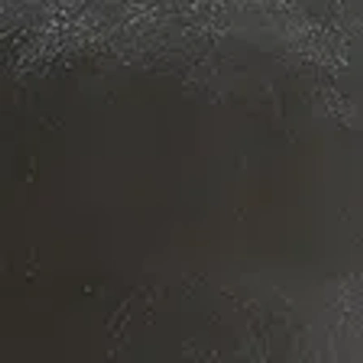 Abercrombie & Fitch Slingback Loafers In Black