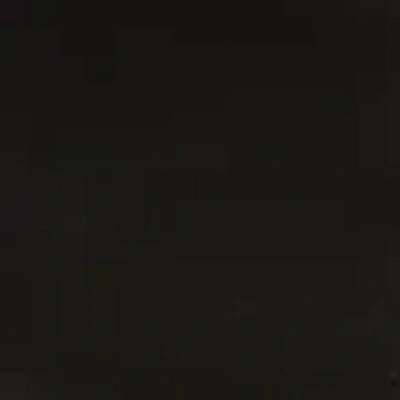 Abercrombie & Fitch Vegan Suede Slouch Boots In Black