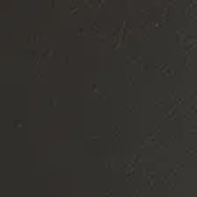 Abercrombie & Fitch Mary Jane Round-toe Flats In Black