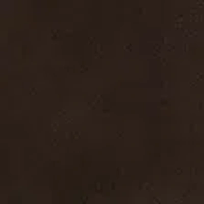 Abercrombie & Fitch Ankle Boots In Brown