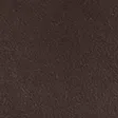 Abercrombie & Fitch Modern Belted City Tote Bag In Brown