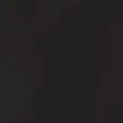 Abercrombie & Fitch Ankle Boots In Black