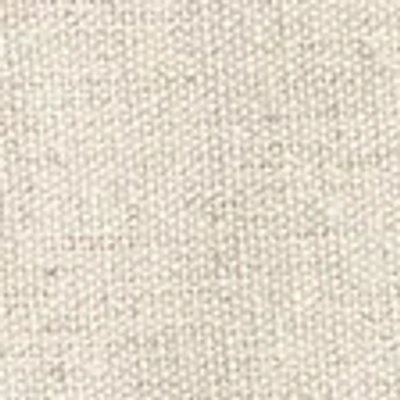 Abercrombie & Fitch Canvas Slide Sandals In Neutral