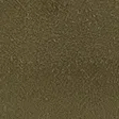 Abercrombie & Fitch Belted Shoulder Bag In Green