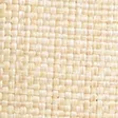 Abercrombie & Fitch Thong Sandals In Neutral