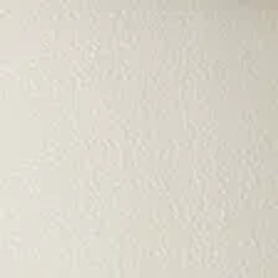 Abercrombie & Fitch Double-strap Knotted Sandals In White