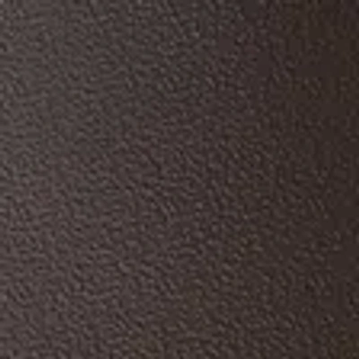 Abercrombie & Fitch Double-strap Hardware Sandals In Brown