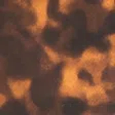 Abercrombie & Fitch Toe-loop Sandals In Brown