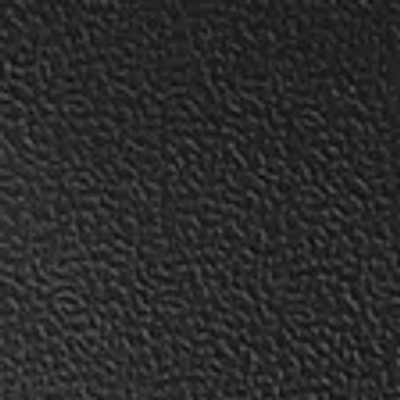 Abercrombie & Fitch Double-strap Knotted Sandals In Brown