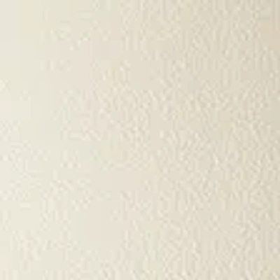 Abercrombie & Fitch Double-strap Hardware Sandals In White