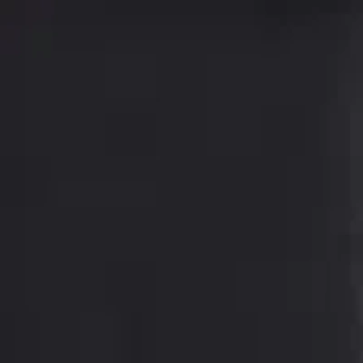 Abercrombie & Fitch Toe-loop Sandals In Black