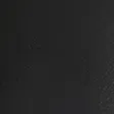 Abercrombie & Fitch Double-strap Block Heels In Black