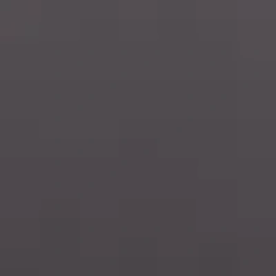 Abercrombie & Fitch Wire Frame Oval Sunglasses In Black