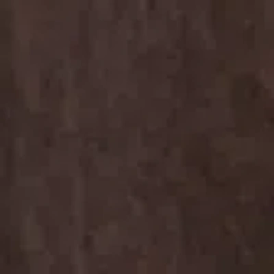 Abercrombie & Fitch Cozy Beanie In Brown