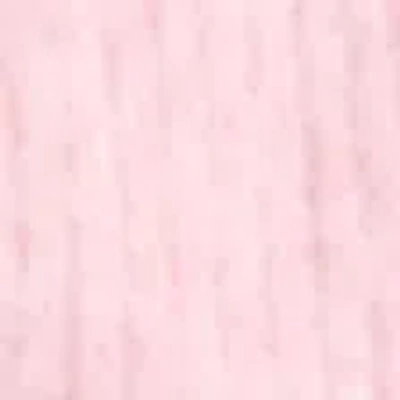 Abercrombie & Fitch Cozy Beanie In Pink