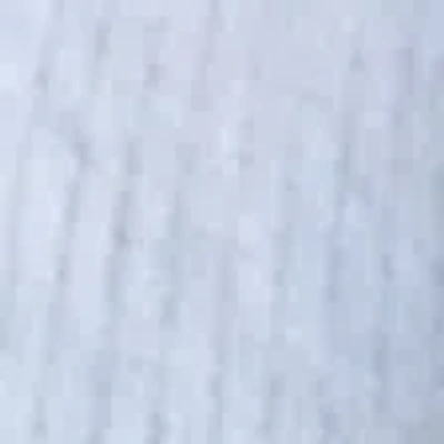 Abercrombie & Fitch Cozy Beanie In Blue