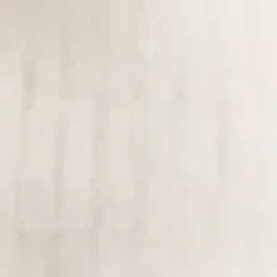 Abercrombie & Fitch Cozy Beanie In White