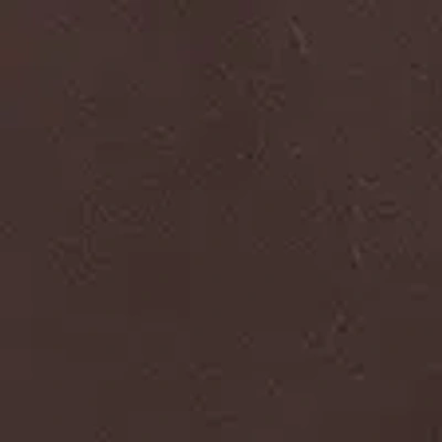 Abercrombie & Fitch Studded Vegan Suede Tote Bag In Brown