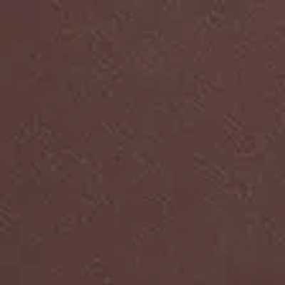 Abercrombie & Fitch Oval Buckle Belt In Brown