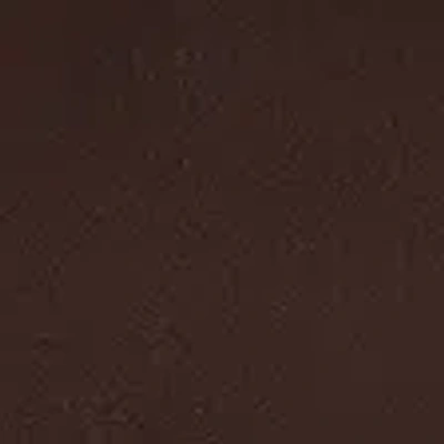 Abercrombie & Fitch Oval Buckle Belt In Brown