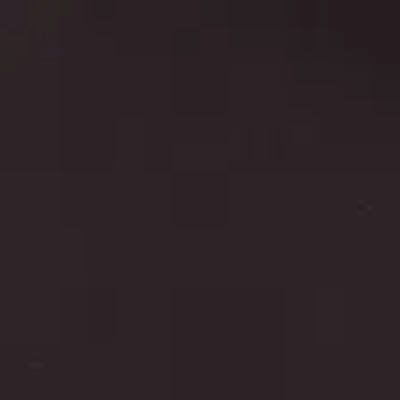 Abercrombie & Fitch Vegan Leather Tote Bag In Black