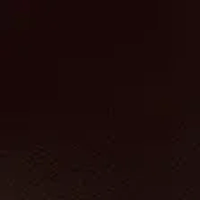 Abercrombie & Fitch Wide Leather Belt In Brown