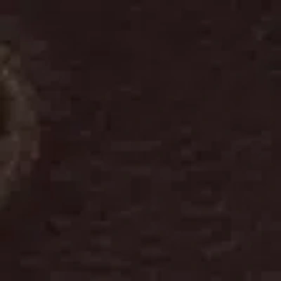 Abercrombie & Fitch Americana Leather Studded Belt In Multi