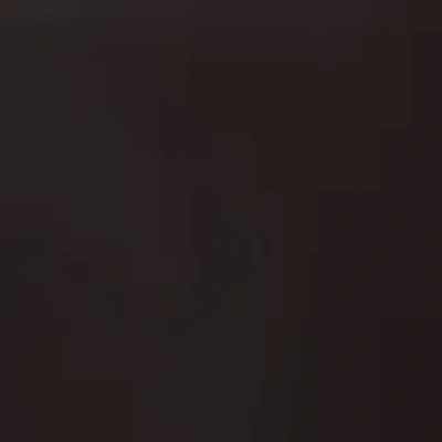 Abercrombie & Fitch Vegan Leather Chain Bag In Brown