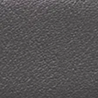 Abercrombie & Fitch 90s Chunky Belt In Black