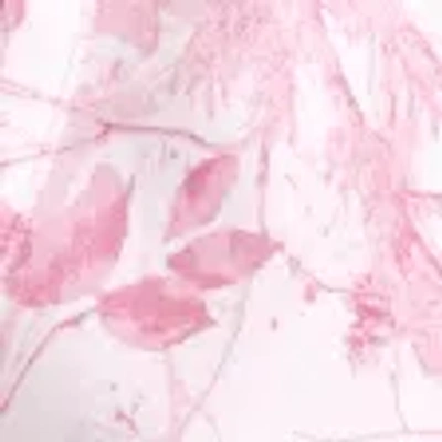 Abercrombie & Fitch Sunday Hooded Full-zip In Blue