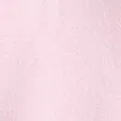 Abercrombie & Fitch Sunday Hooded Full-zip In Purple