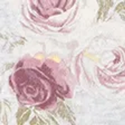 Abercrombie & Fitch Sunday Slash Top In Multi