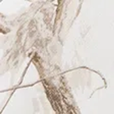 Abercrombie & Fitch Sunday Mockneck Crew