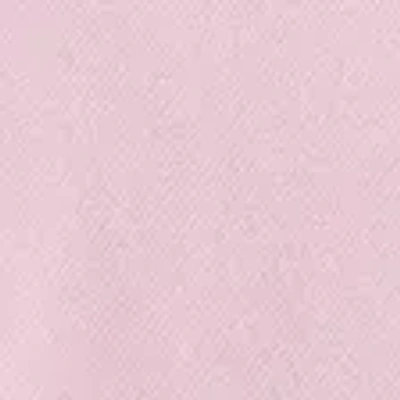 Abercrombie & Fitch Sunday Mockneck Crew In Purple