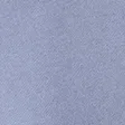 Abercrombie & Fitch Sunday Mockneck Crew In Blue