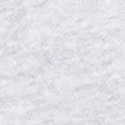 Abercrombie & Fitch Sunday Mockneck Crew In Gray