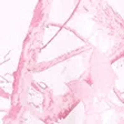 Abercrombie & Fitch Sunday Hoodie