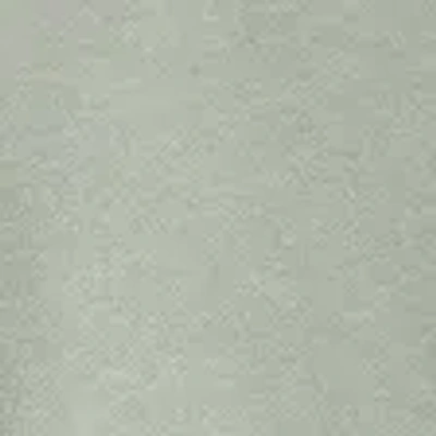 Abercrombie & Fitch Sunday Hoodie In Green