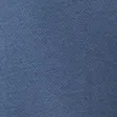 Abercrombie & Fitch Graphic Raglan Classic Sunday Crew In Blue