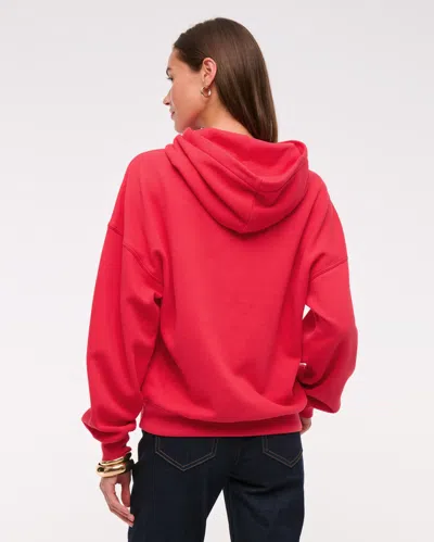 Abercrombie & Fitch Kansas City Chiefs Sunday Hoodie