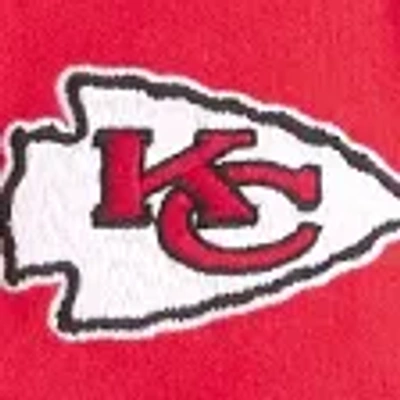 Abercrombie & Fitch Kansas City Chiefs Sunday Hoodie