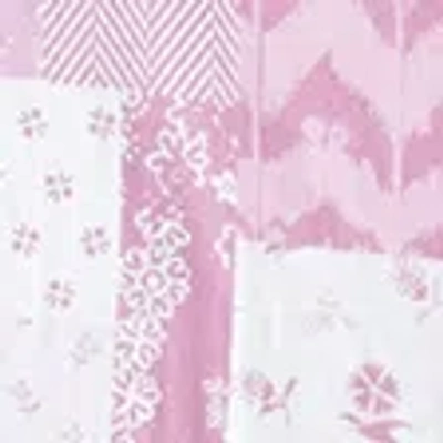 Abercrombie & Fitch Sunday Hoodie In Gray