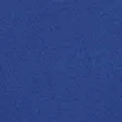 Abercrombie & Fitch Sunday Hoodie In Blue