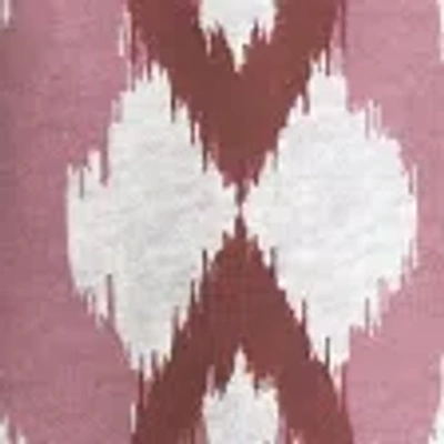 Abercrombie & Fitch Aspen Oversized Sunday Crew In Gray