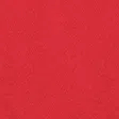 Abercrombie & Fitch Sunday Hoodie In Red