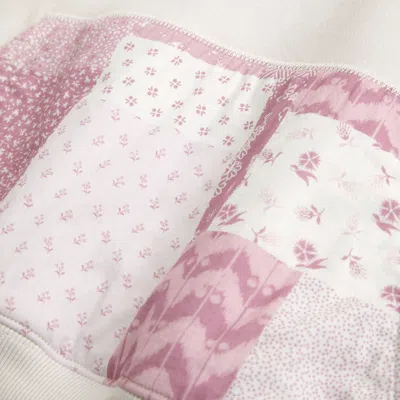 Abercrombie & Fitch Sunday Hoodie In Neutral