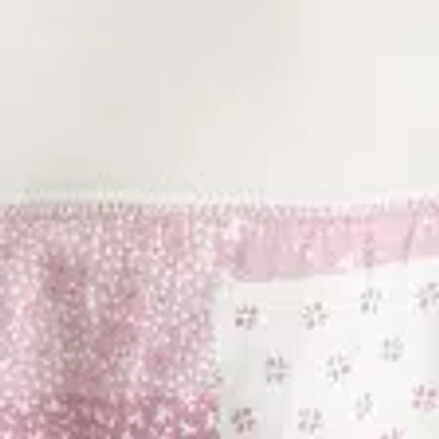 Abercrombie & Fitch Sunday Hoodie In Neutral