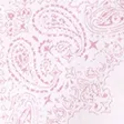 Abercrombie & Fitch Sunday Hoodie In Neutral