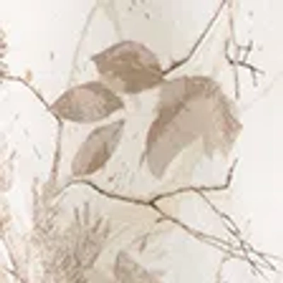 Abercrombie & Fitch Sunday Hoodie In Black